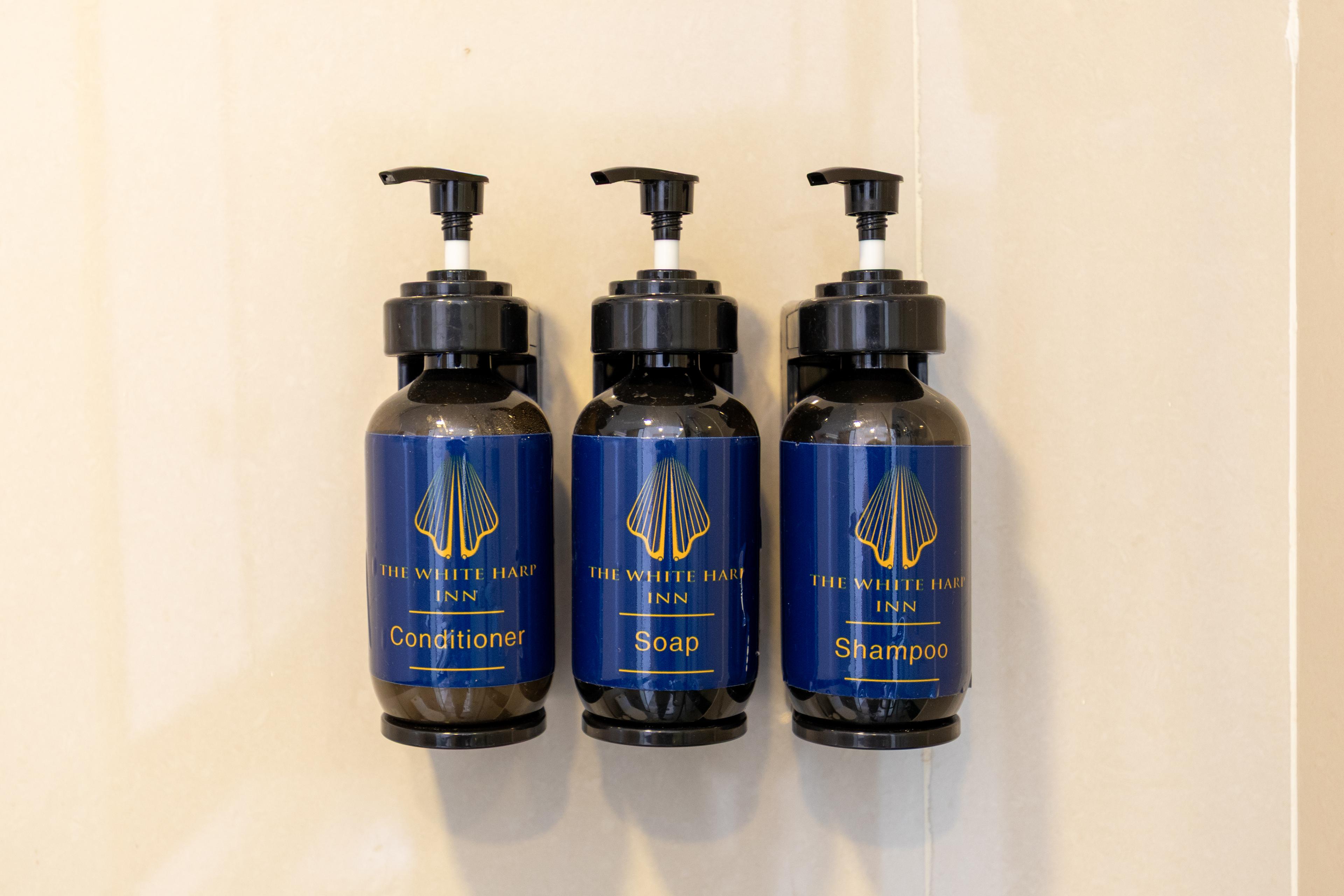 Deluxe Super Sea View detail 3